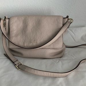 Kate Spade crossbody bag